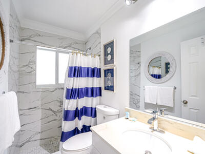 1035 Spanish River Road, Boca Raton, FL 33432