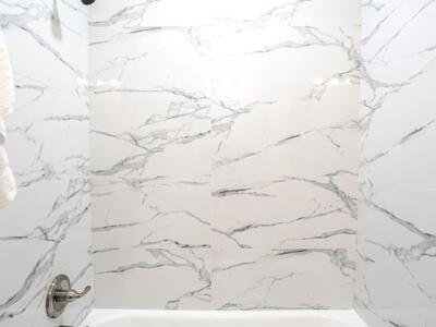 1035 Spanish River Road, Boca Raton, FL 33432