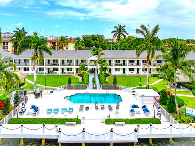 1035 Spanish River Road, Boca Raton, FL 33432