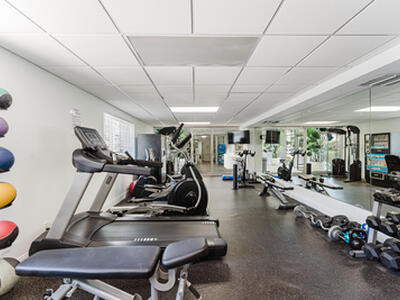 1035 Spanish River Road, Boca Raton, FL 33432