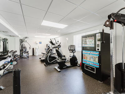 1035 Spanish River Road, Boca Raton, FL 33432