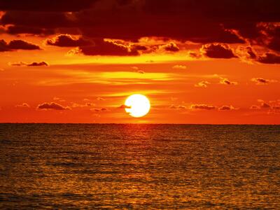 1035 Spanish River Road, Boca Raton, FL 33432