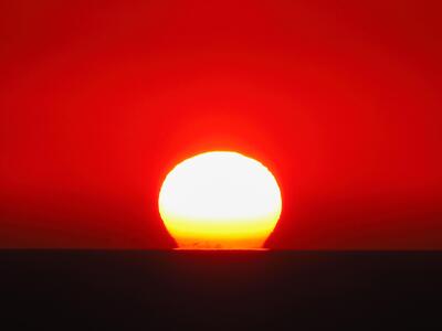 1035 Spanish River Road, Boca Raton, FL 33432