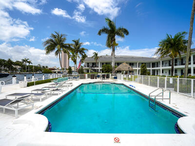 1035 Spanish River Road, Boca Raton, FL 33432