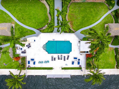 1035 Spanish River Road, Boca Raton, FL 33432