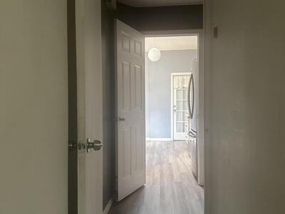 379 SW Jeanne Avenue, Port Saint Lucie, FL 34953