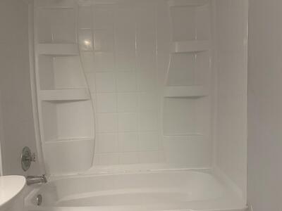 379 SW Jeanne Avenue, Port Saint Lucie, FL 34953