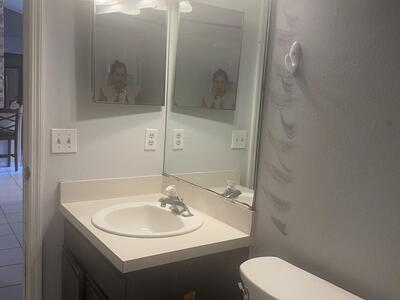 379 SW Jeanne Avenue, Port Saint Lucie, FL 34953