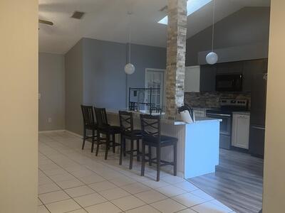 379 SW Jeanne Avenue, Port Saint Lucie, FL 34953