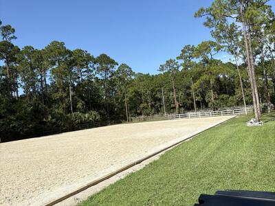 1835 Stallion Drive, Loxahatchee, FL 33470