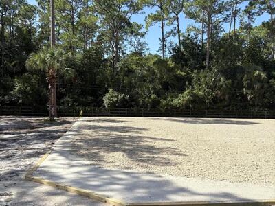 1835 Stallion Drive, Loxahatchee, FL 33470