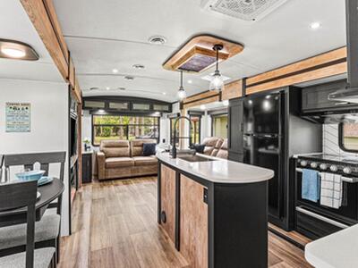 1835 Stallion Drive, Loxahatchee, FL 33470