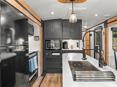 1835 Stallion Drive, Loxahatchee, FL 33470