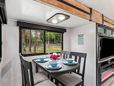 1835 Stallion Drive, Loxahatchee, FL 33470