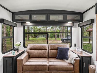 1835 Stallion Drive, Loxahatchee, FL 33470