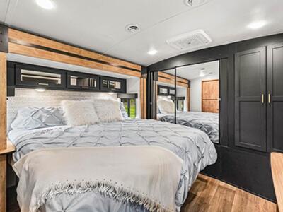 1835 Stallion Drive, Loxahatchee, FL 33470