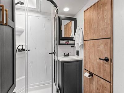 1835 Stallion Drive, Loxahatchee, FL 33470