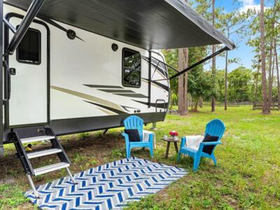 1835 Stallion Drive, Loxahatchee, FL 33470