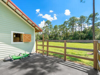 1835 Stallion Drive, Loxahatchee, FL 33470