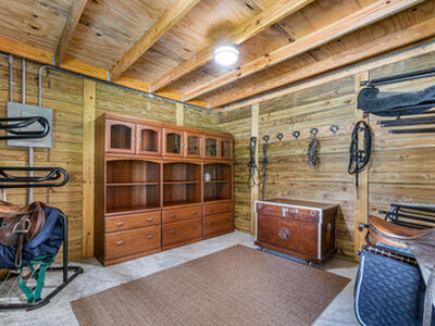 1835 Stallion Drive, Loxahatchee, FL 33470