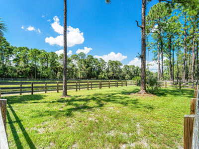 1835 Stallion Drive, Loxahatchee, FL 33470