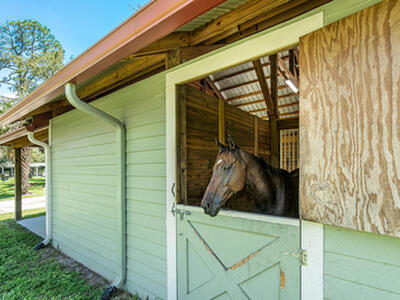 1835 Stallion Drive, Loxahatchee, FL 33470