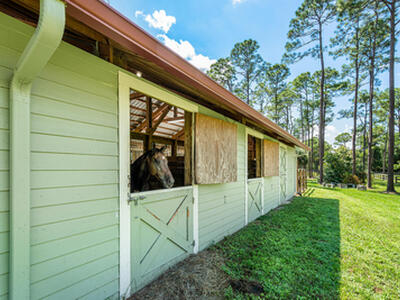 1835 Stallion Drive, Loxahatchee, FL 33470