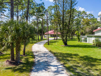 1835 Stallion Drive, Loxahatchee, FL 33470