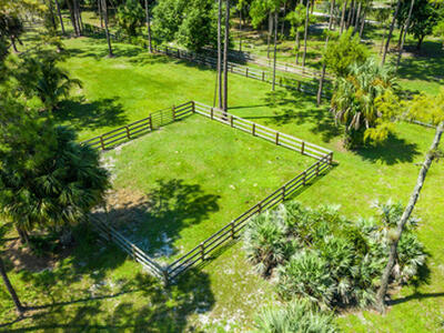 1835 Stallion Drive, Loxahatchee, FL 33470