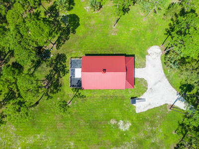 1835 Stallion Drive, Loxahatchee, FL 33470