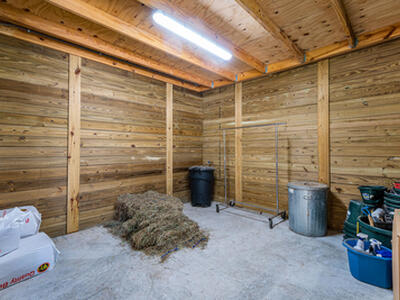 1835 Stallion Drive, Loxahatchee, FL 33470