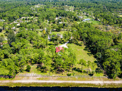 1835 Stallion Drive, Loxahatchee, FL 33470