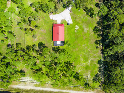 1835 Stallion Drive, Loxahatchee, FL 33470