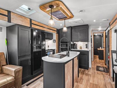 1835 Stallion Drive, Loxahatchee, FL 33470