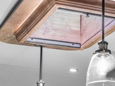 1835 Stallion Drive, Loxahatchee, FL 33470