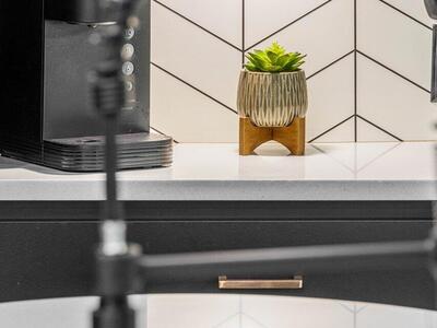 1835 Stallion Drive, Loxahatchee, FL 33470