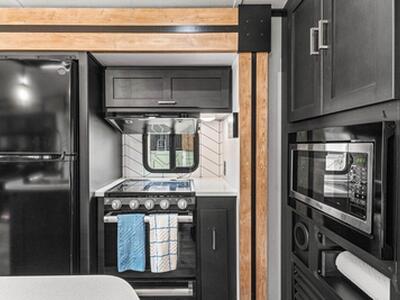 1835 Stallion Drive, Loxahatchee, FL 33470