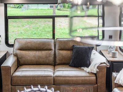 1835 Stallion Drive, Loxahatchee, FL 33470