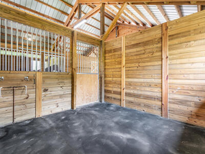 1835 Stallion Drive, Loxahatchee, FL 33470