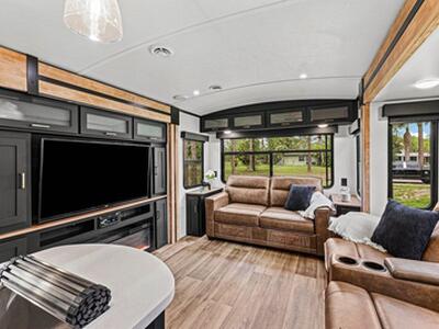 1835 Stallion Drive, Loxahatchee, FL 33470