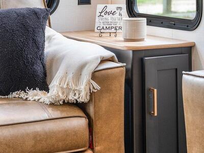 1835 Stallion Drive, Loxahatchee, FL 33470