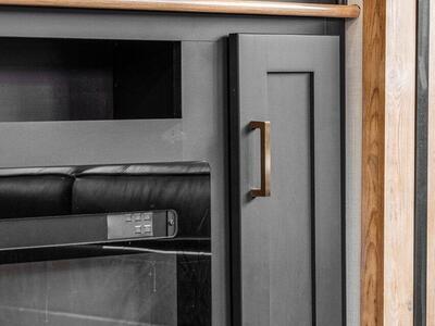 1835 Stallion Drive, Loxahatchee, FL 33470