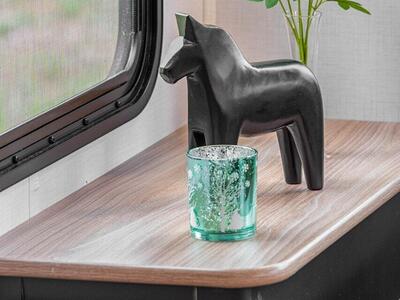 1835 Stallion Drive, Loxahatchee, FL 33470