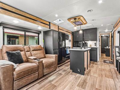 1835 Stallion Drive, Loxahatchee, FL 33470