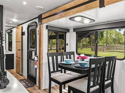 1835 Stallion Drive, Loxahatchee, FL 33470