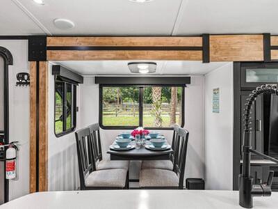 1835 Stallion Drive, Loxahatchee, FL 33470