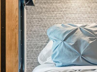 1835 Stallion Drive, Loxahatchee, FL 33470