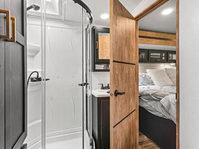 1835 Stallion Drive, Loxahatchee, FL 33470