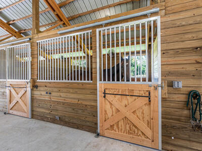 1835 Stallion Drive, Loxahatchee, FL 33470