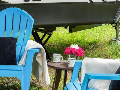 1835 Stallion Drive, Loxahatchee, FL 33470